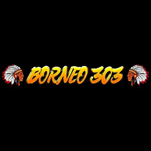 BORNEO303 - Aplikasi Berita Ekonomi dan Bisnis Terpercaya