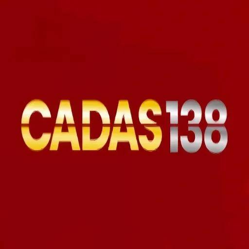 CADAS138 - Aplikasi Dropship Terbaik untuk Belanja Online