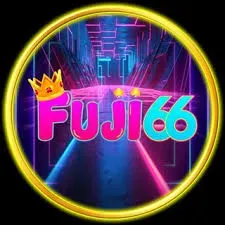 FUJI66 - Aplikasi Edit Foto Aesthetic Terbaik
