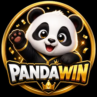 PANDAWIN - Aplikasi Edit Foto Aesthetic Terbaik untuk Kreasi Anda