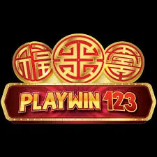 PLAYWIN123 - Aplikasi Cashback Terpercaya untuk Belanja