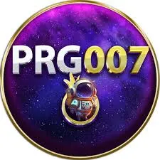 PRG007 - Aplikasi Olahraga Rumah untuk Kesehatan Optimal