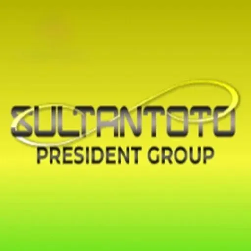 SULTANTOTO - Aplikasi Kurs Mata Uang Terpercaya