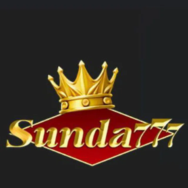 SUNDA777 - Nikmati Tantangan Teka-Teki Seru