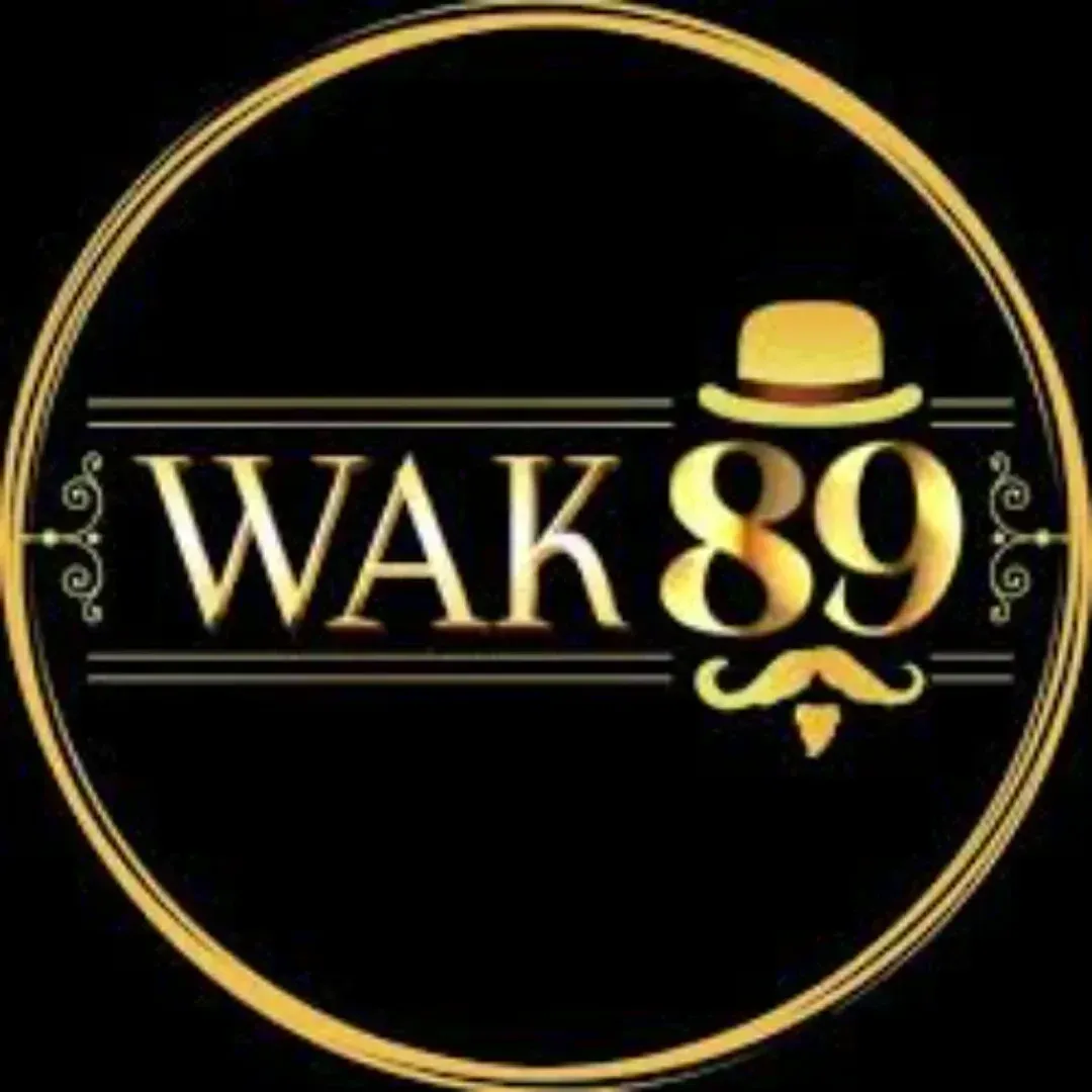 WAK89 - Aplikasi Streaming Video Terbaik untuk Musik & Video