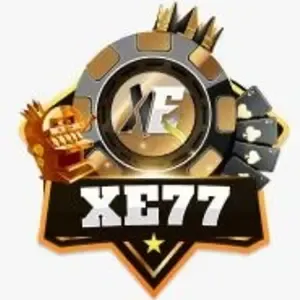 XE77 - Aplikasi Streaming Video Terbaik untuk Menikmati Musik dan Video
