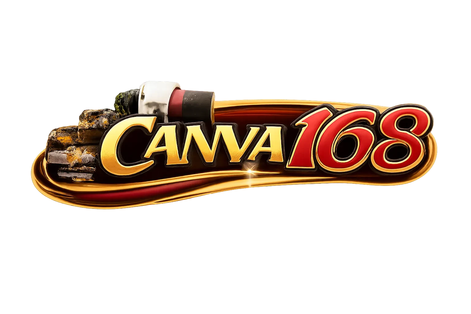 canva168 - Kanal Resmi Indonesia